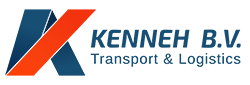 Kenneh Transport & Logistics BV
